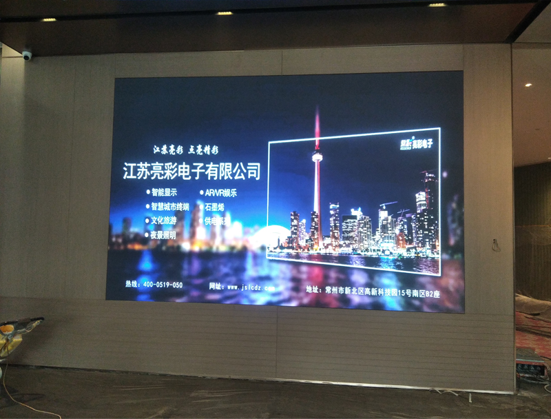 未標題-1